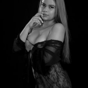HannaLee