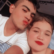 hanna_thiago3x