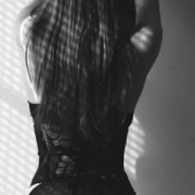 Hennesy-Camila
