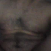 hidrant14