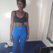 honeyprincess02