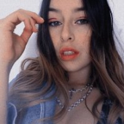 Honeystorm_