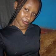 Hornycee2