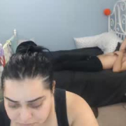 hot_couple_lovers