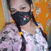 Hot_Rabina