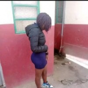 Hott_bebee