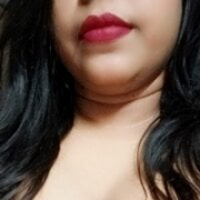 Hottie-begum
