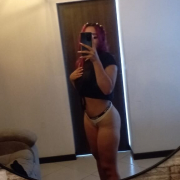 Hott_Lore