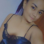 iris_girl