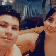Jack_cris