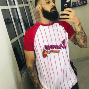 jaden_lewis76