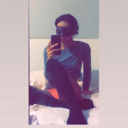 Jasminexoxo