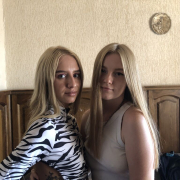 JenniferAndCynty