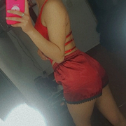 jimenalee_