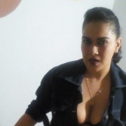Juaniita
