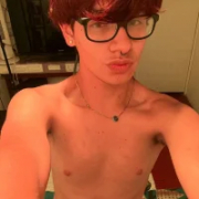 JULIAN_HOT_