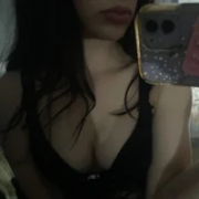 k1tty4