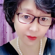 kaixinYke