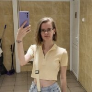 Karen_Ryan