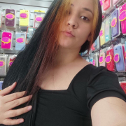 Karoll_browm