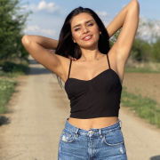KendallSheryl