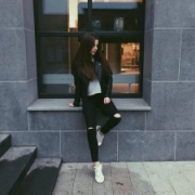 ksyxaya