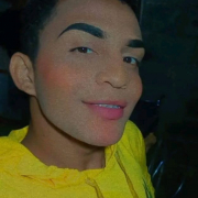 Labachaca