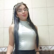 Ladykitty69
