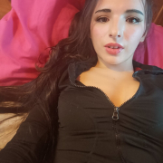 LanaprincessJ