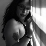 Latin-sexx