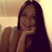LauraSchwarz