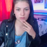 levana_doll