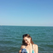 Leyla-Smile17