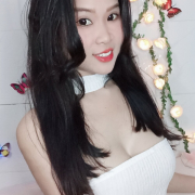 linda-000000
