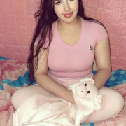 Linda_xarab