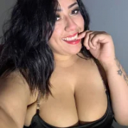 Lizhernandez00
