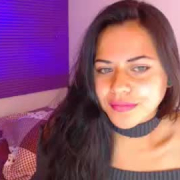 lorna_saenz
