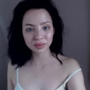 loveyour_excitation