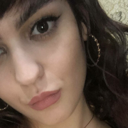 LyliWhite