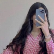 Malikababy7