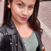 mandyquens69
