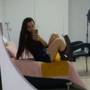 mara_smit