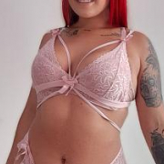 mariana_fox_