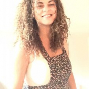 MarleyMilana