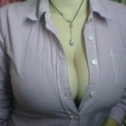mary_leekazz