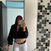 meghan_28_