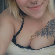 Meilina_Smith