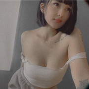 MeiMara
