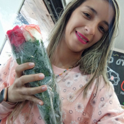 melanniehot23