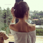 Melinda_Cross